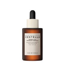 SKIN1004 PROBIOCICA INTENSIVE AMPOU 50ML